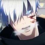 mxzee7's profile picture. 20 |400$ 1x console cup final 1x trio cash cup final player for @esportsnixoy