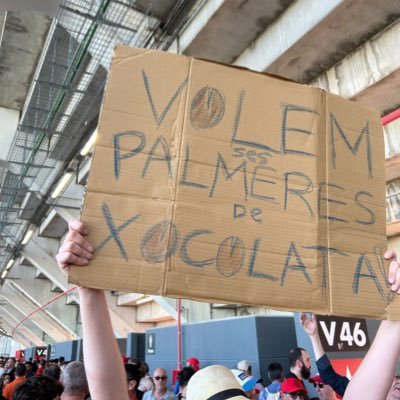 jaumee_g's profile picture. 