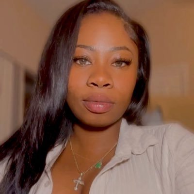 Born for greatness blessed and Grateful #AnimeBae🍥