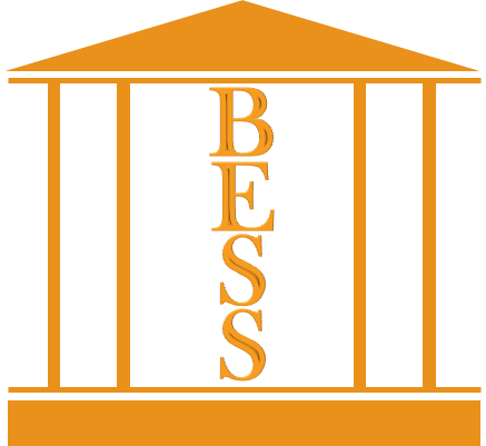 BESSUTK's profile picture. The Business and Engineering Student Society.  An organization of students from the University of Tennessee interested in business and engineering.
