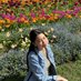 D (@deanne_stephani) Twitter profile photo D (@deanne_stephani) Twitter profile photo
