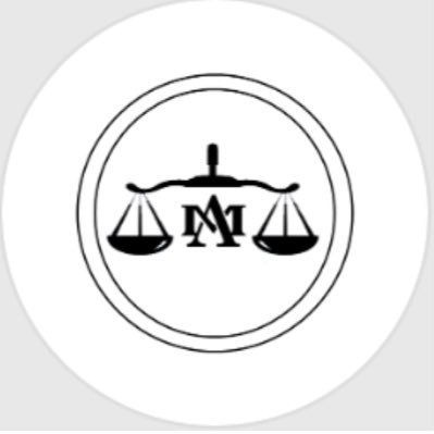 Consultas y Asesorías Jurídicas Integrales Especializadas