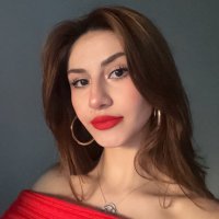 Aslıhan (@justasshh) 's Twitter Profile