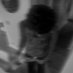 Christ Keleba (@keleback_) Twitter profile photo Christ Keleba (@keleback_) Twitter profile photo