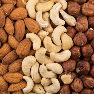 WePostNuts's profile picture. $CGPT $SHARX $GRASS