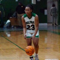 Jalyn Cross (@jalyncross09) 's Twitter Profile