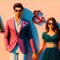 ParmarNayan143 (@parmarnaya13281) 's Twitter Profile
