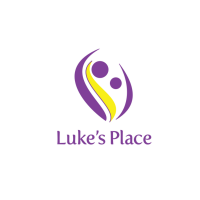 Luke's Place(@LukesPlace1) 's Twitter Profileg