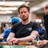 Josh Beckenstein (@joshbeckenstein) 's Twitter Profile