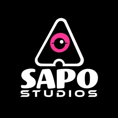 sapo_studios Profile Picture