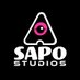 SapoStudios (@sapo_studios) Twitter profile photo