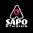 sapo_studios