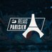 Relais Parisien (@RelaisParisien) Twitter profile photo
