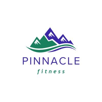 Personal training services for clients of all ages and abilities to reach peak wellness across the lifespan. 
Laura Vaughan, DPT, CSCS