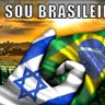 gersoncosta2000's profile picture. Sou conservador, patriota, amo meu país e quero lutar por um Brasil melhor para meus filhos e netos...ou ficar a Pátria livre ou morrer pelo Brasil.
