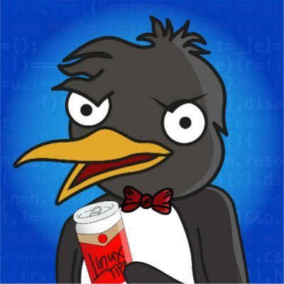 XtipsLinu1359's profile picture. Male, 25 • World’s biggest 3-gatsu fan • Arsenal #COYG • AOT, Frieren, Bocchi the Rock