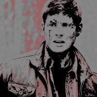  𝑹𝙐𝙉, 𝑩𝙊𝙔, 𝑹𝙐𝙉.ᐟ (@f0rests0n) 's Twitter Profile