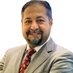 Iman Nasseri (@imannasseri) Twitter profile photo Iman Nasseri (@imannasseri) Twitter profile photo