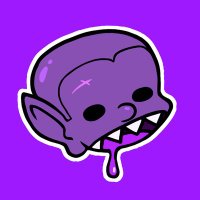 TANJI (@tanji_gab) 's Twitter Profile