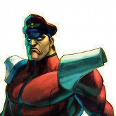 norisuke_76's profile image
