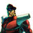 norisuke_76's profile image