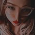 Syllwen (@ilkeanoita) Twitter profile photo Syllwen (@ilkeanoita) Twitter profile photo