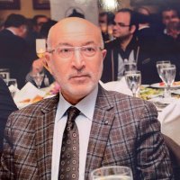 İrfan Sönmez (@avirfansonmez) 's Twitter Profile Photo İrfan Sönmez (@avirfansonmez) 's Twitter Profile Photo