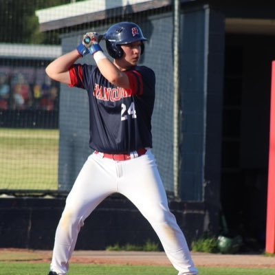 God first | 6’| 200 lbs | 4.0 GPA |Hancock High school | Kiln Mississippi | 1B/RHP | carsonharris99@icloud.com