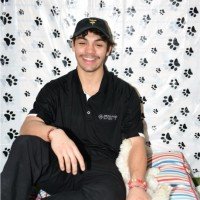 Andrew Silva (@n0rmalhub) 's Twitter Profile