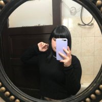 marr (@maarrtz) 's Twitter Profile