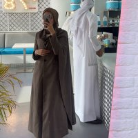 xa (@xae23_) 's Twitter Profile