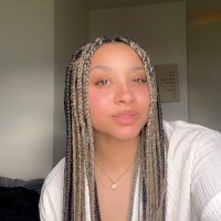 Jay (@jwjayla) 's Twitter Profile
