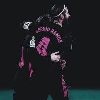 عبدالله المطيري (@3bdallah_m_305) 's Twitter Profile Photo عبدالله المطيري (@3bdallah_m_305) 's Twitter Profile Photo