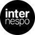 Internespo - College Soccer (@Internespo) Twitter profile photo