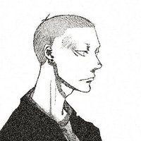 alex (@k1bbi) 's Twitter Profile