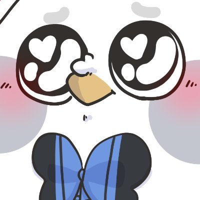 🦜🟆 Borb 🟆| 🎨VArtist ✨さんのプロフィール画像