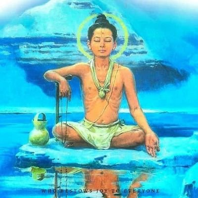 SachinSureshS12's profile picture. 