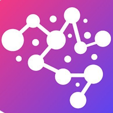World's most advanced crypto research platform powered by machine learning models listed by M/L experts! Telegram: https://t.co/H1INCKXbzL