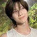 옥용 (@yurong0810) Twitter profile photo 옥용 (@yurong0810) Twitter profile photo