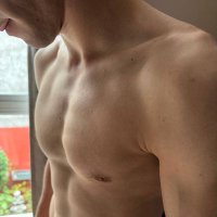 Mateo Grama ๐ฅ (@mateograma) 's Twitter Profile Photo Mateo Grama ๐ฅ (@mateograma) 's Twitter Profile Photo