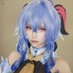 意淫骚猪母狗coser (@yybbbmm) Twitter profile photo 意淫骚猪母狗coser (@yybbbmm) Twitter profile photo