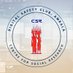 Digital Safety Club Ambala (@dsc_ambala) Twitter profile photo