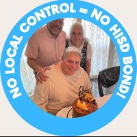 Brian T. (@briant419) 's Twitter Profile Photo Brian T. (@briant419) 's Twitter Profile Photo