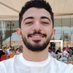 Abdallah Hemdan 🇵🇸 (@abdallahhemda17) Twitter profile photo Abdallah Hemdan 🇵🇸 (@abdallahhemda17) Twitter profile photo
