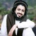 میاں شوکت حسین (@mhsyn72227) Twitter profile photo میاں شوکت حسین (@mhsyn72227) Twitter profile photo