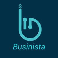 Businista(@businista) 's Twitter Profile Photo