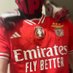 Benfica O MEU GRANDE AMOR 🔴⚪️ (@slbbbb1904) Twitter profile photo