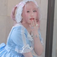 いずみ(@milk_cocodoll) 's Twitter Profile Photo