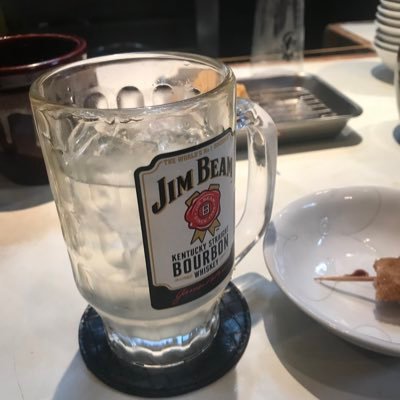 会社員と職業紹介