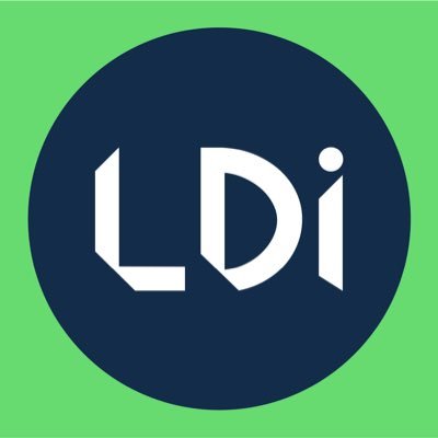 LDI_SAUDI Profile Picture
